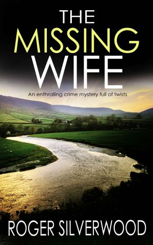 [Yorkshire Murder Mysteries 02] • The Missing Wife